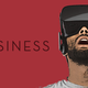 Illustration for article titled This Week In The Business: Virtual Reality Year One